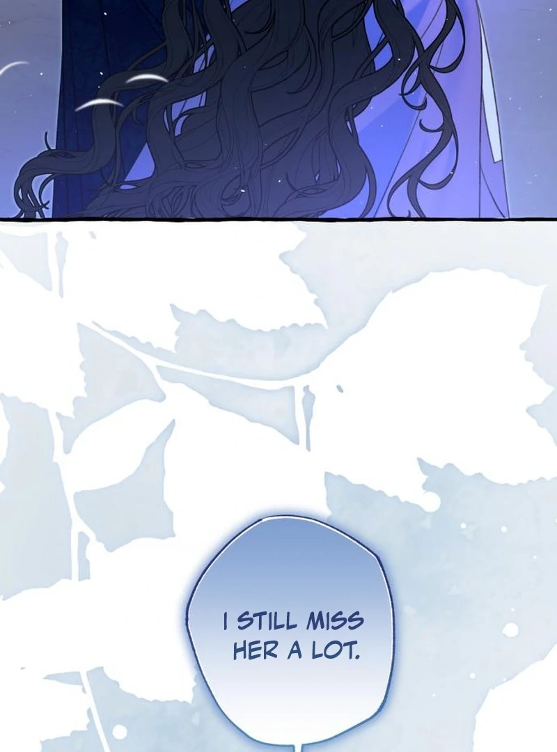 Read Frozen Hearts EN Manga Online