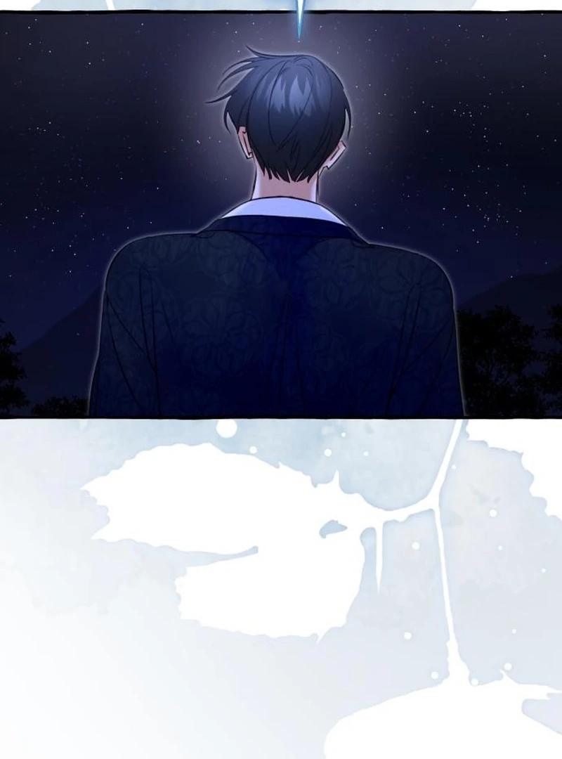 Read Frozen Hearts EN Manga Online