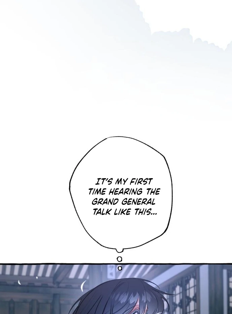 Read Frozen Hearts EN Manga Online