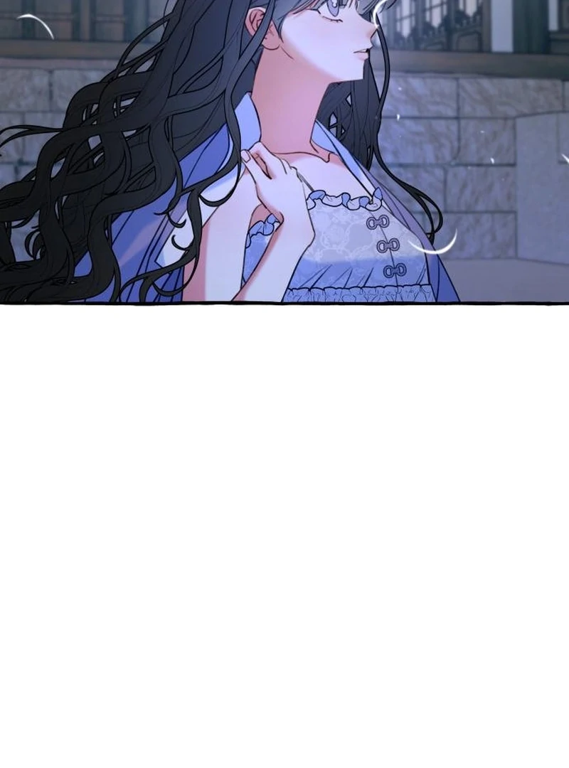 Read Frozen Hearts EN Manga Online