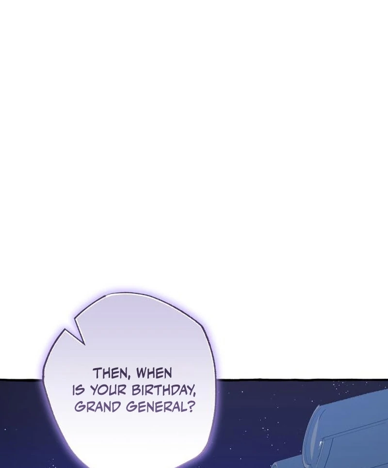 Read Frozen Hearts EN Manga Online