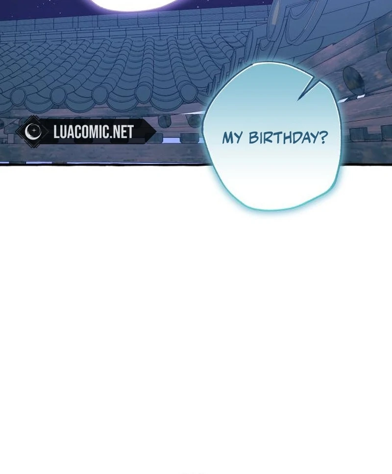 Read Frozen Hearts EN Manga Online