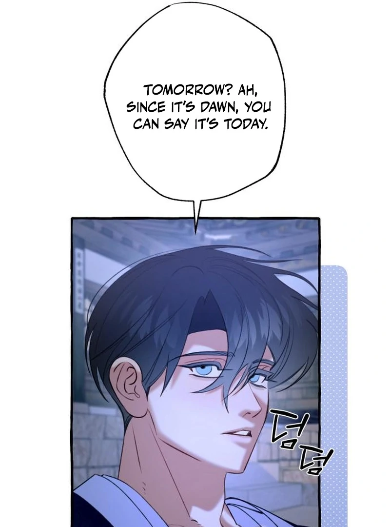 Read Frozen Hearts EN Manga Online