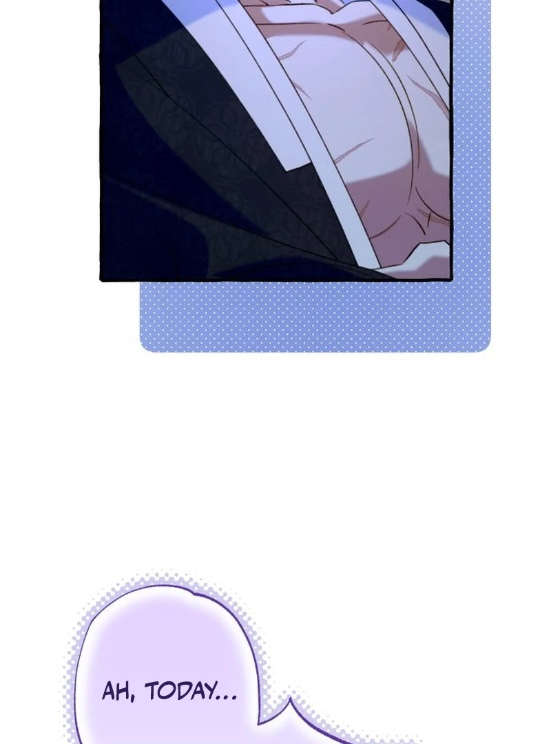 Read Frozen Hearts EN Manga Online