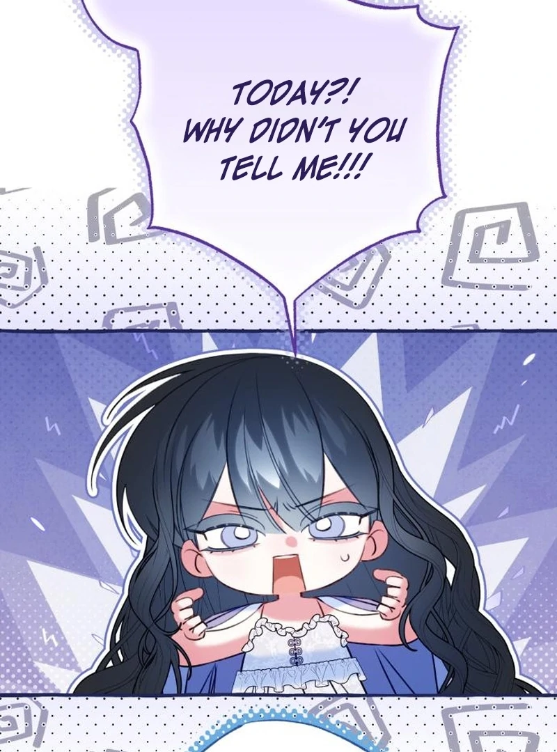 Read Frozen Hearts EN Manga Online