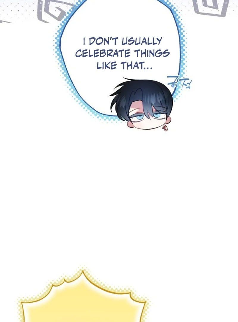 Read Frozen Hearts EN Manga Online