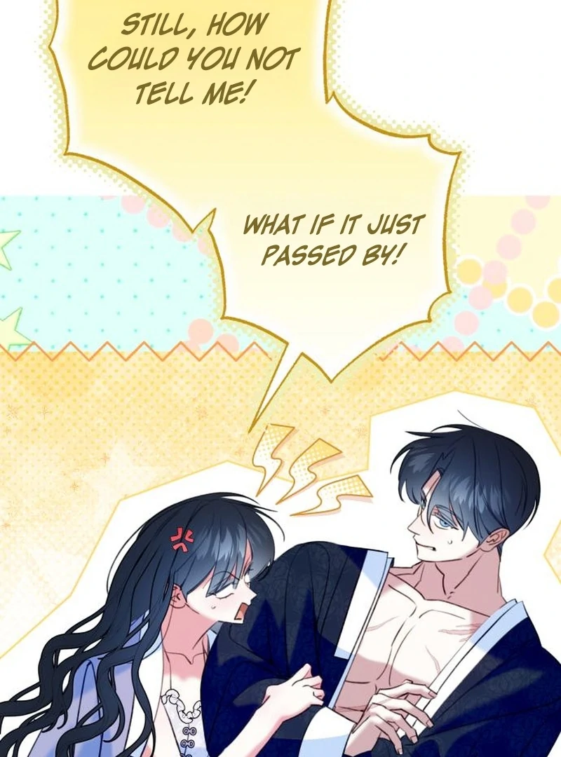 Read Frozen Hearts EN Manga Online