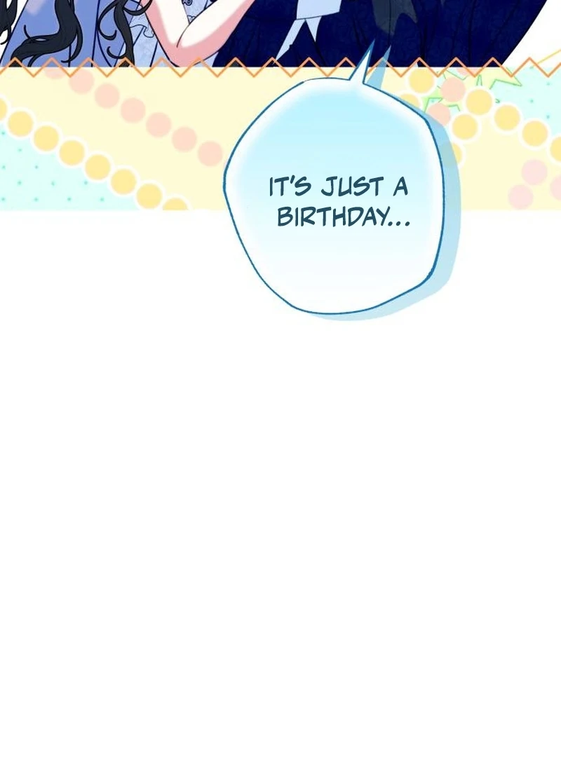 Read Frozen Hearts EN Manga Online