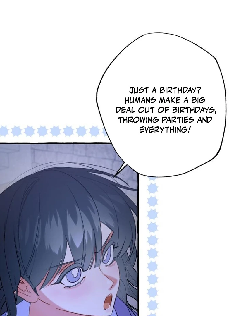 Read Frozen Hearts EN Manga Online