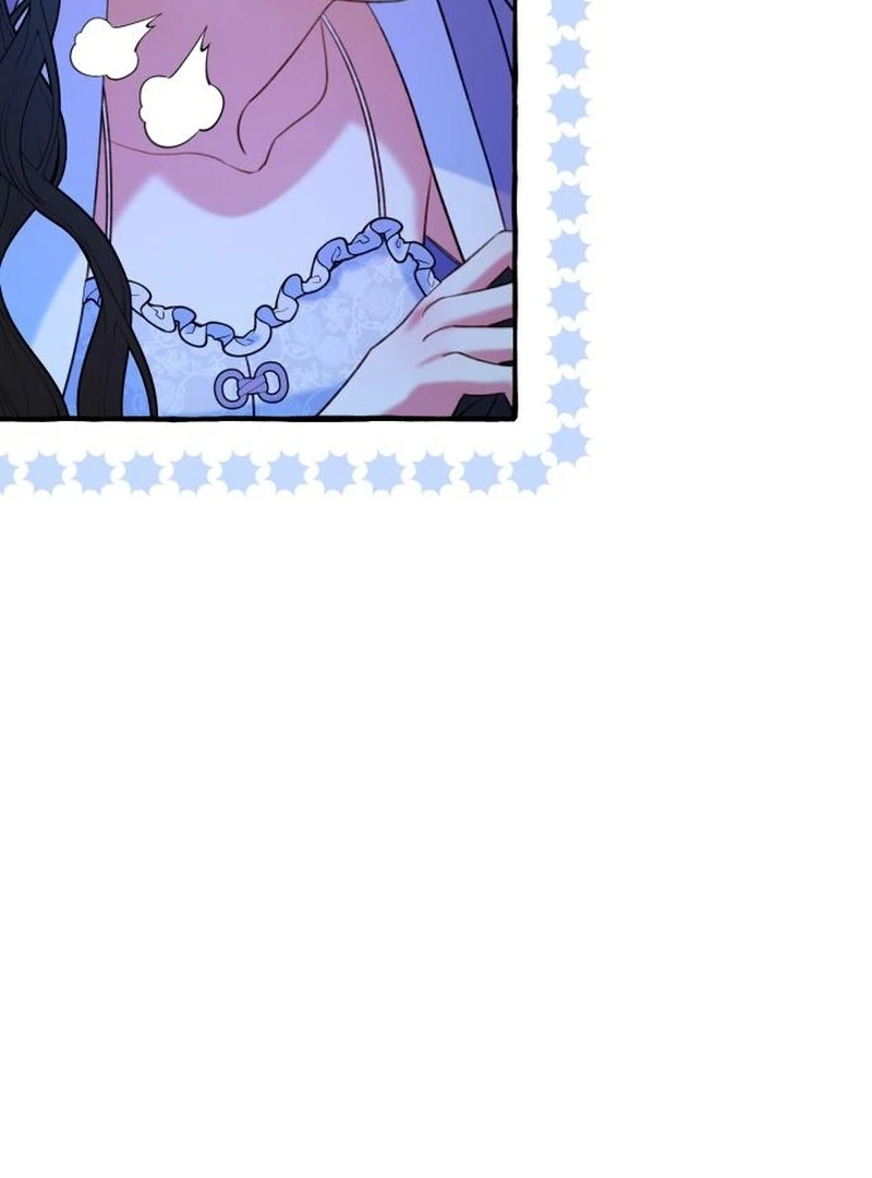 Read Frozen Hearts EN Manga Online