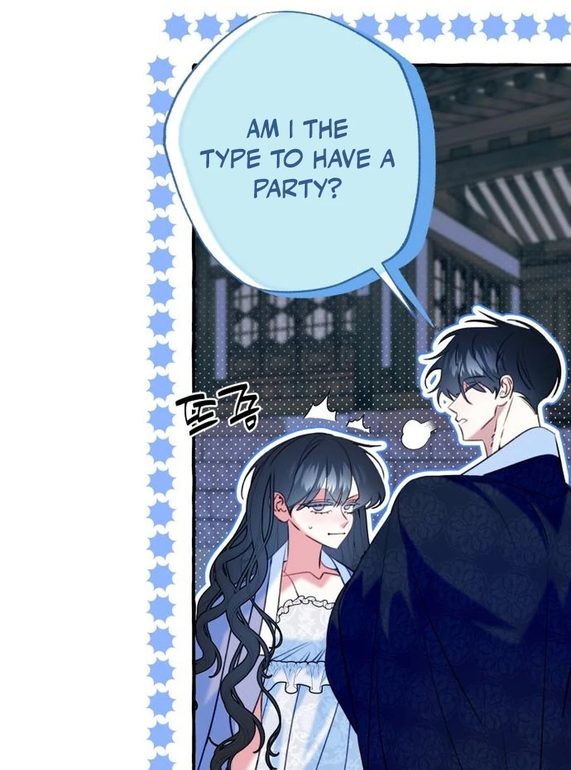 Read Frozen Hearts EN Manga Online