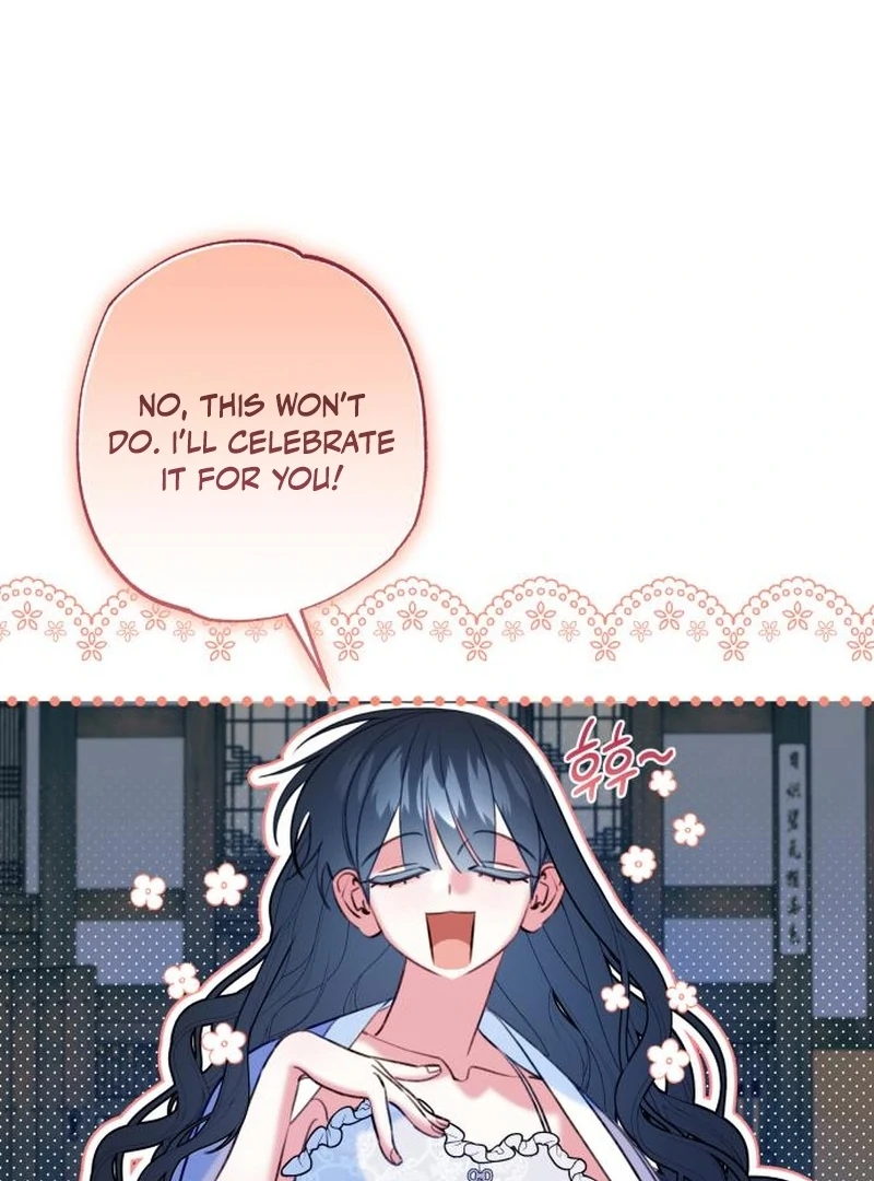 Read Frozen Hearts EN Manga Online