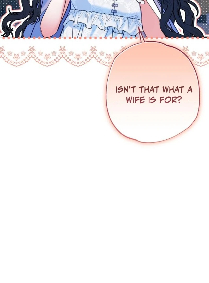 Read Frozen Hearts EN Manga Online