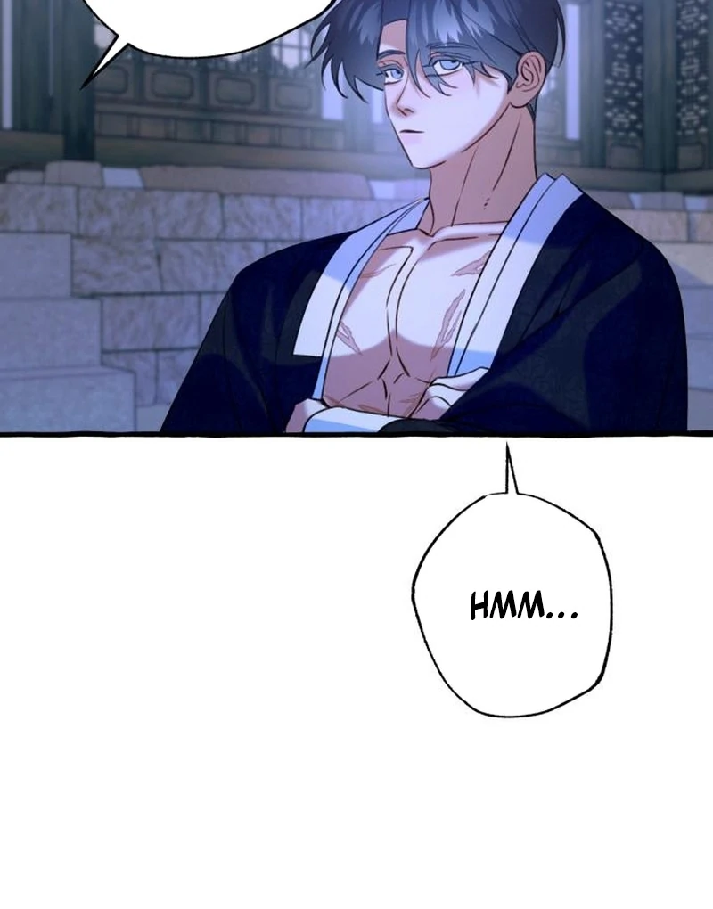 Read Frozen Hearts EN Manga Online