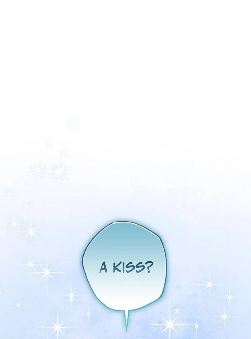 Read Frozen Hearts EN Manga Online