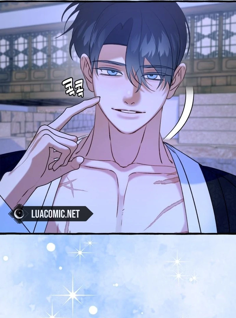 Read Frozen Hearts EN Manga Online