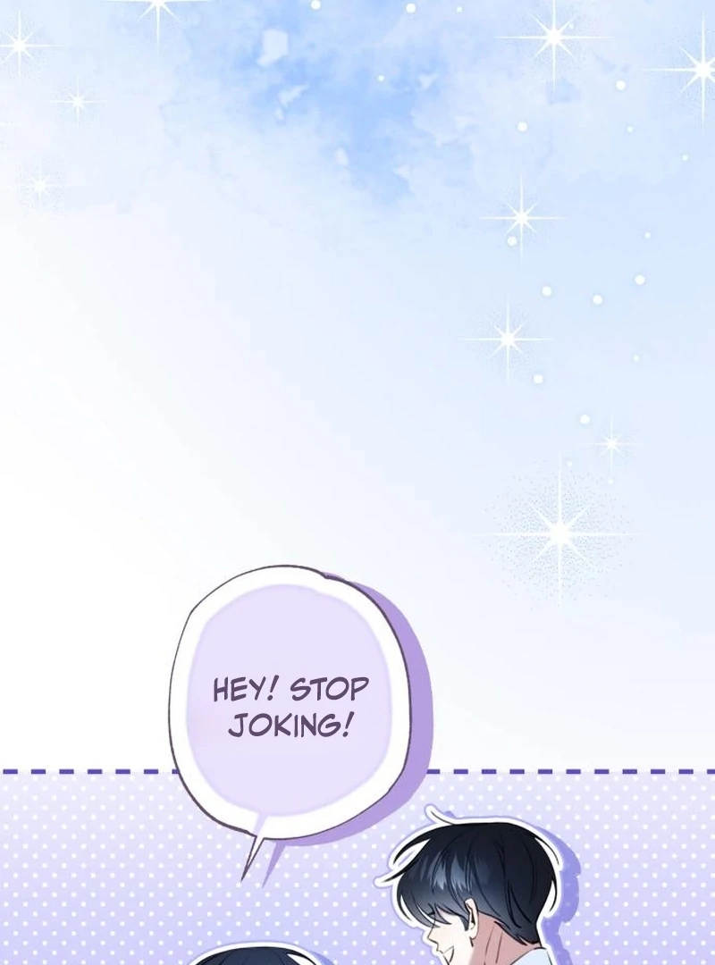 Read Frozen Hearts EN Manga Online