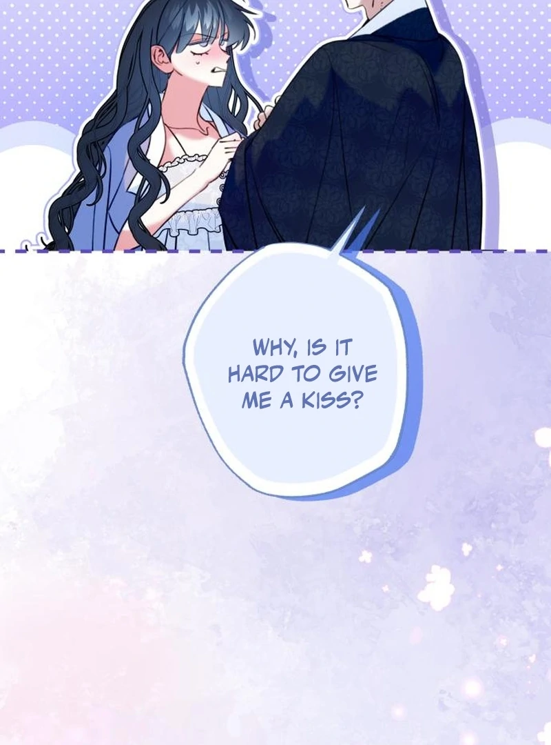 Read Frozen Hearts EN Manga Online