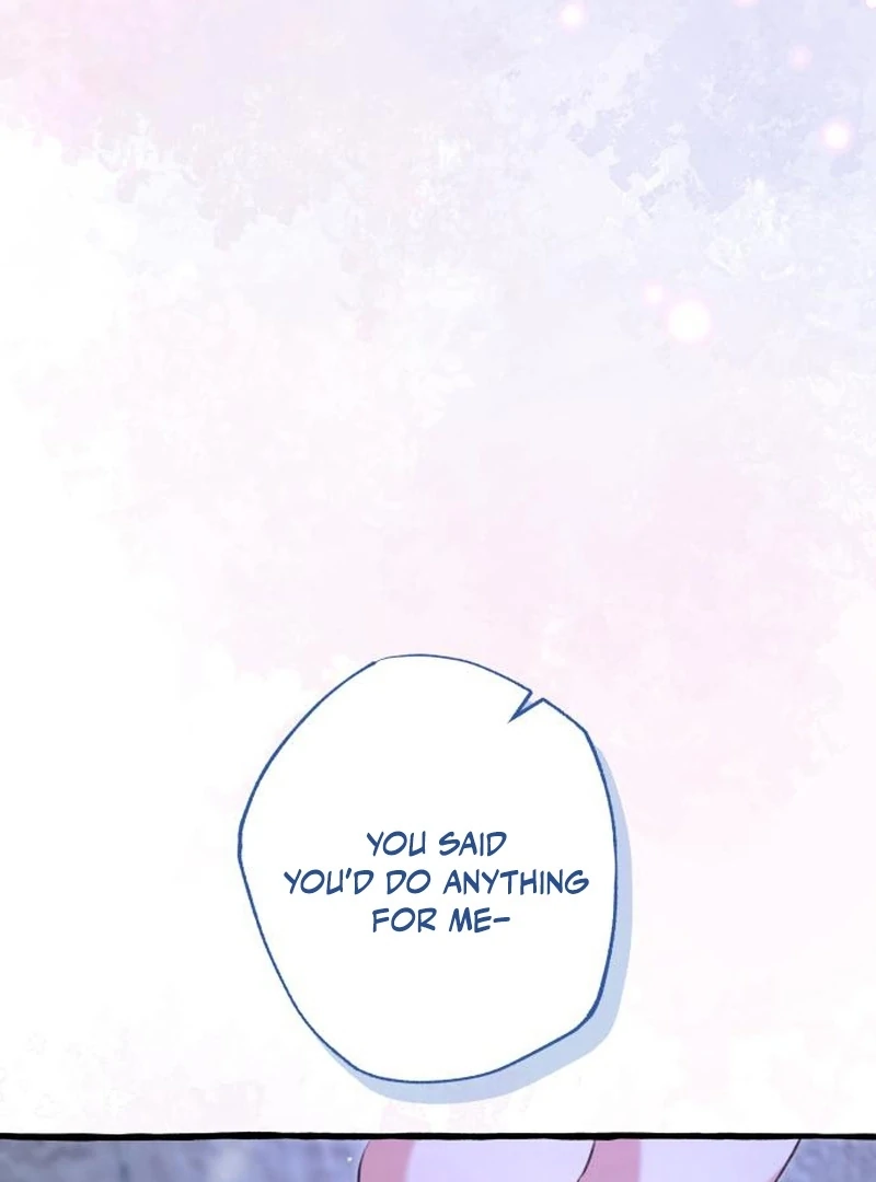 Read Frozen Hearts EN Manga Online