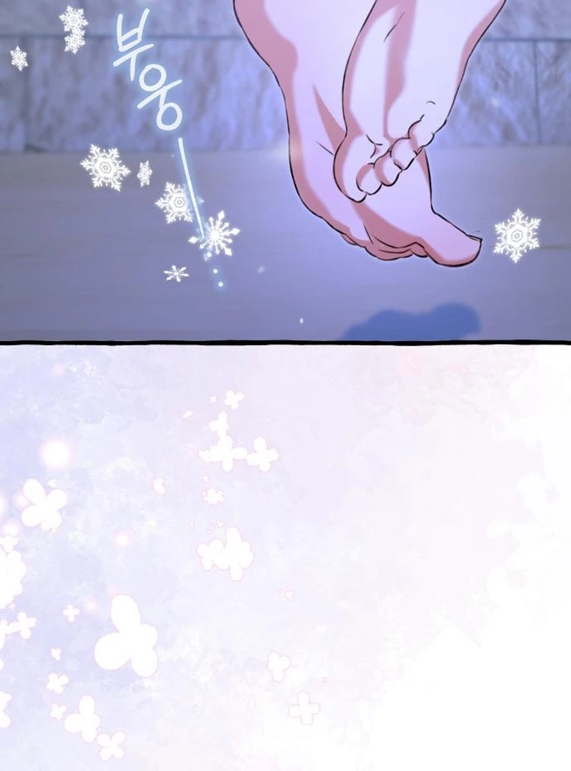 Read Frozen Hearts EN Manga Online