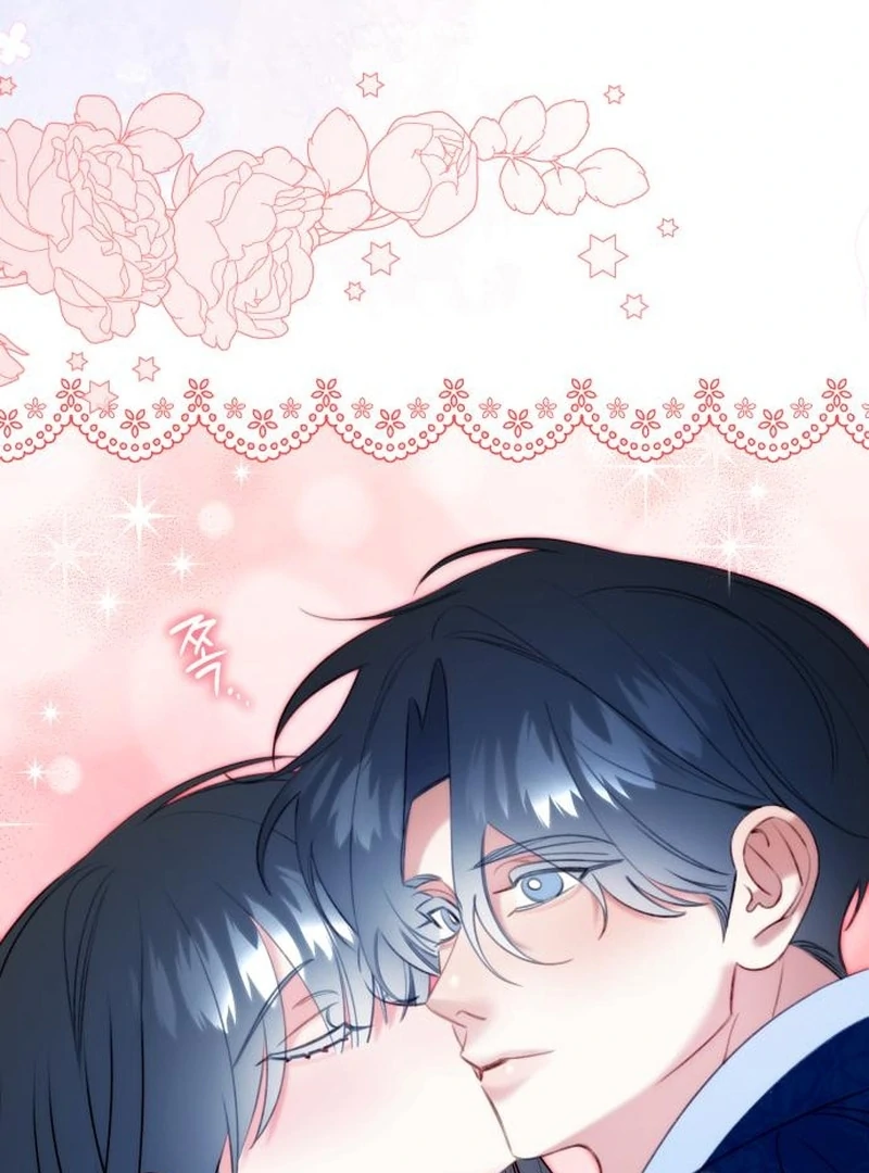 Read Frozen Hearts EN Manga Online