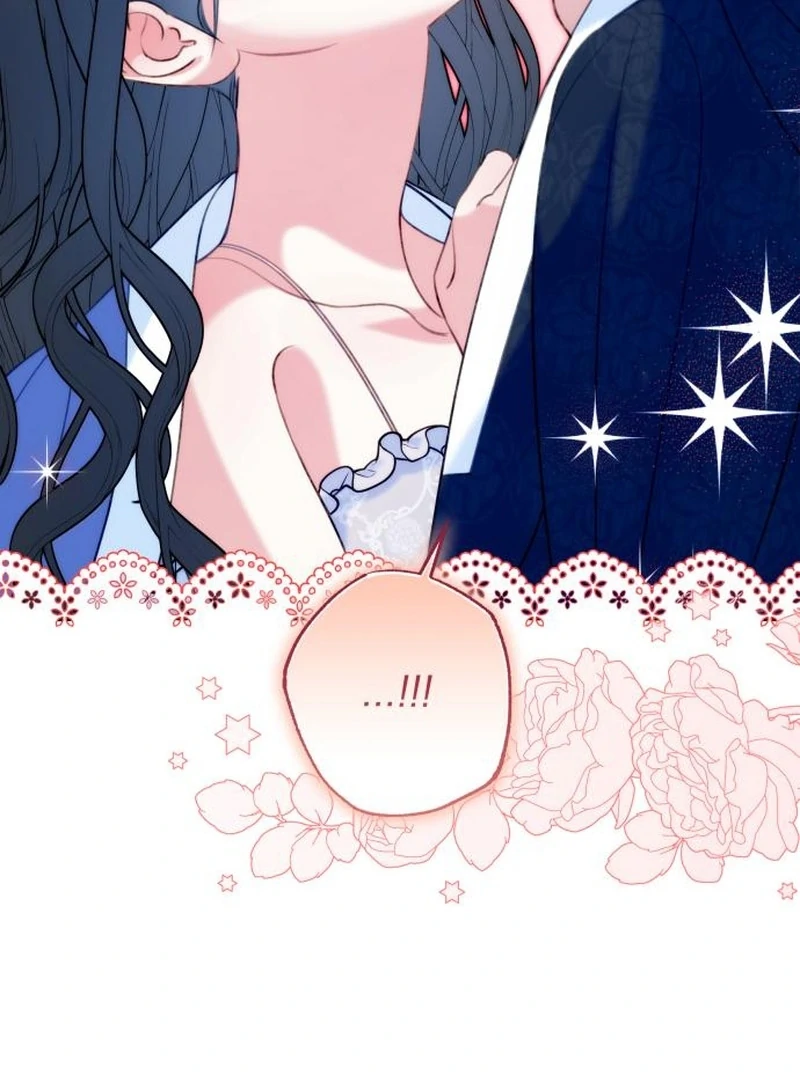 Read Frozen Hearts EN Manga Online