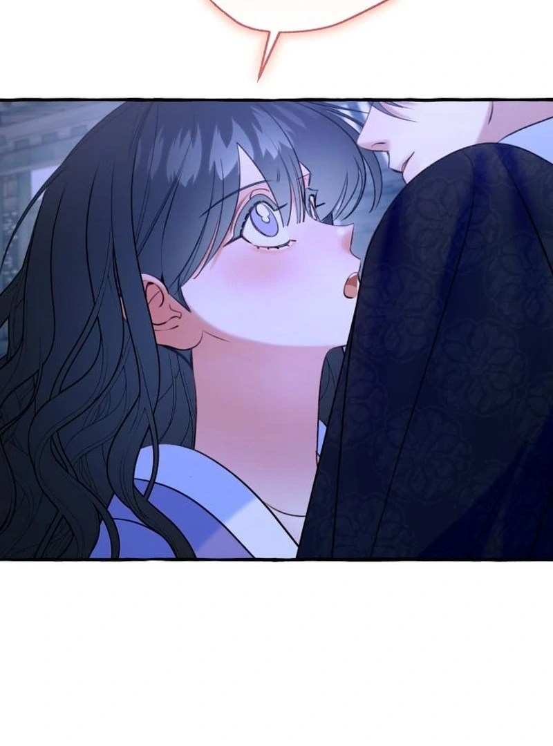 Read Frozen Hearts EN Manga Online