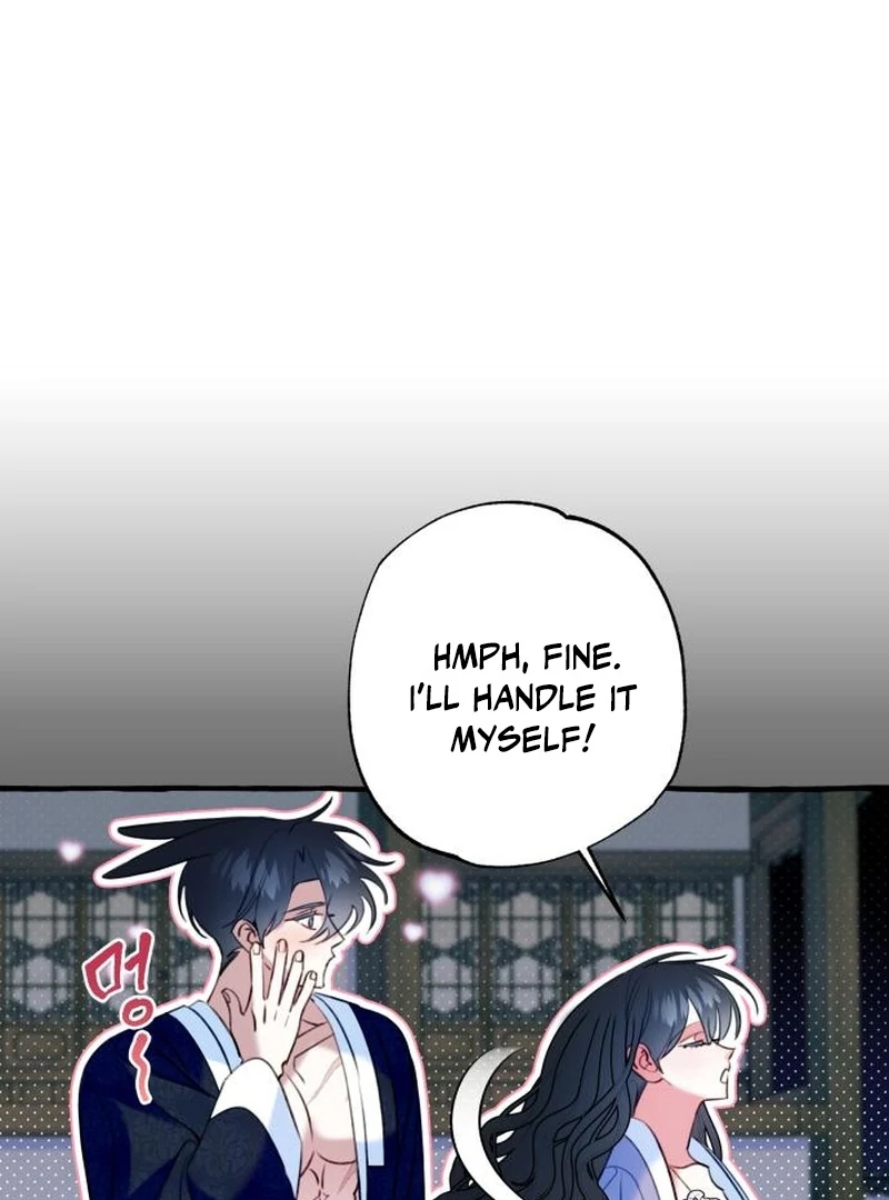 Read Frozen Hearts EN Manga Online