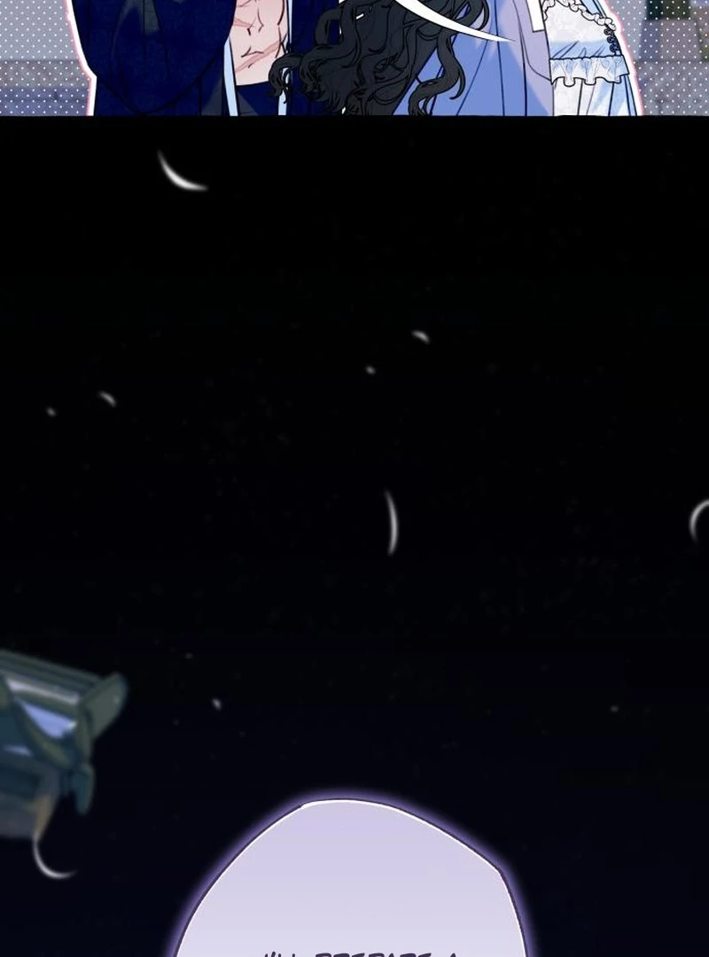 Read Frozen Hearts EN Manga Online