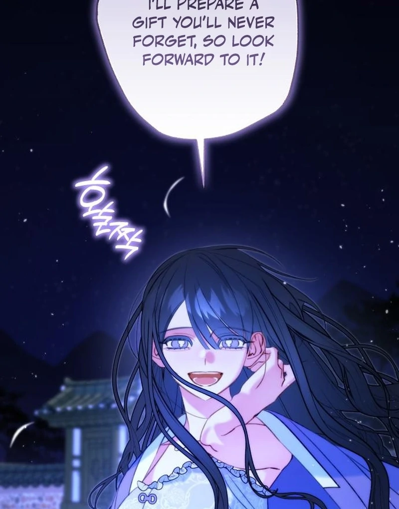 Read Frozen Hearts EN Manga Online