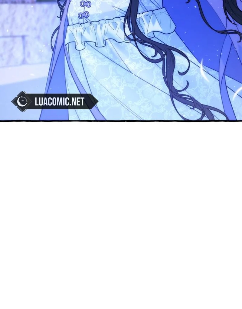 Read Frozen Hearts EN Manga Online