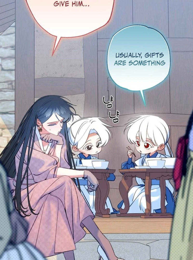 Read Frozen Hearts EN Manga Online