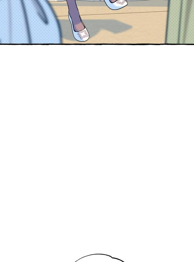 Read Frozen Hearts EN Manga Online