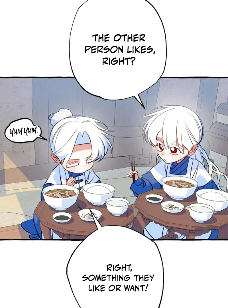 Read Frozen Hearts EN Manga Online