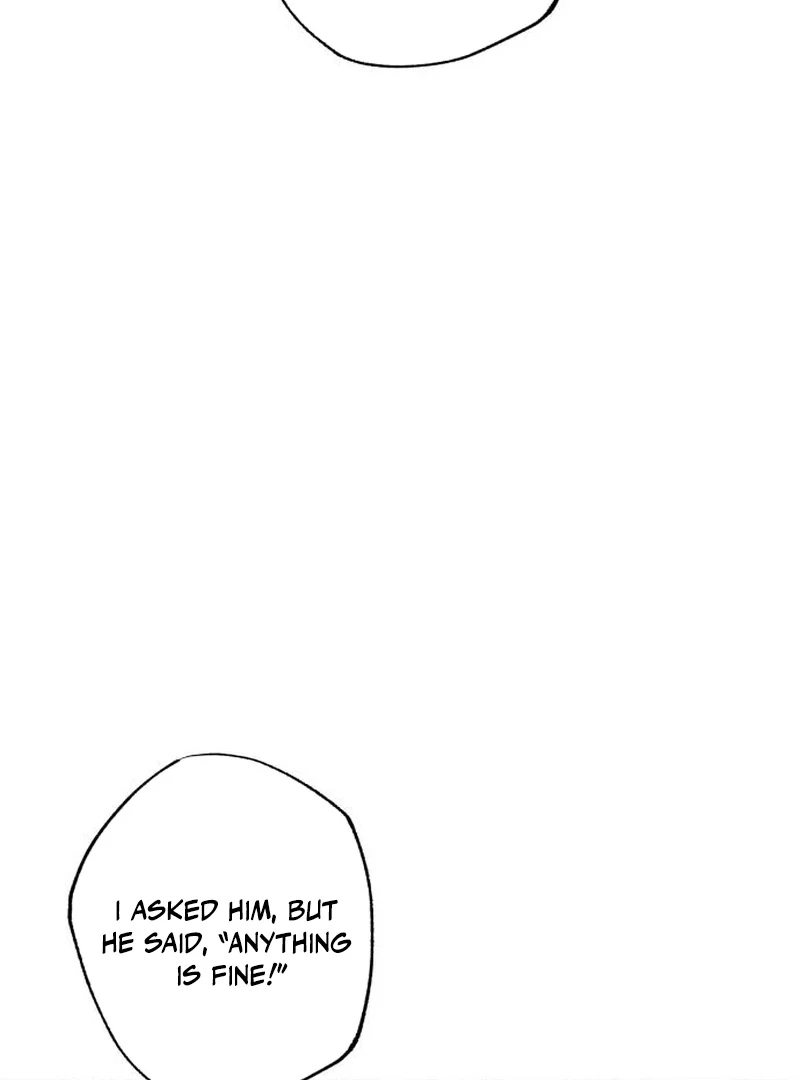 Read Frozen Hearts EN Manga Online