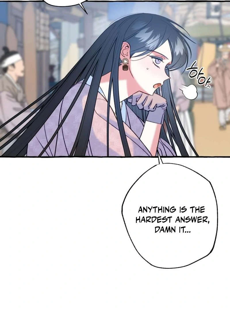 Read Frozen Hearts EN Manga Online