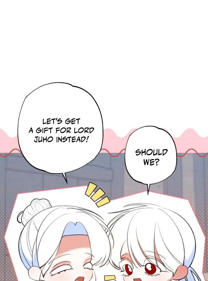 Read Frozen Hearts EN Manga Online