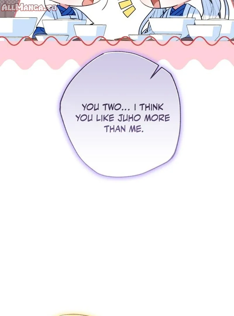 Read Frozen Hearts EN Manga Online