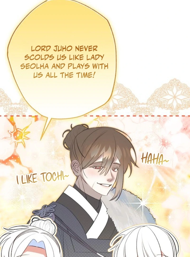 Read Frozen Hearts EN Manga Online