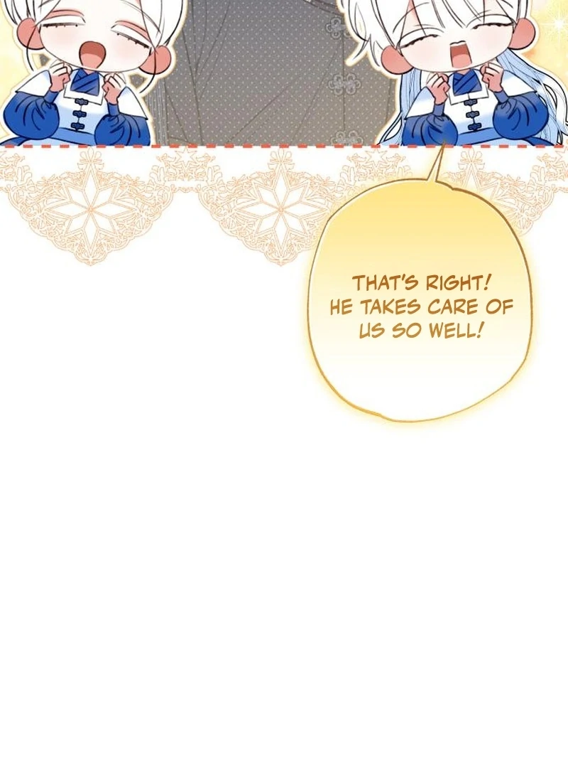 Read Frozen Hearts EN Manga Online