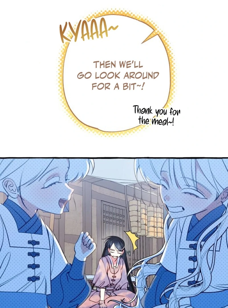 Read Frozen Hearts EN Manga Online