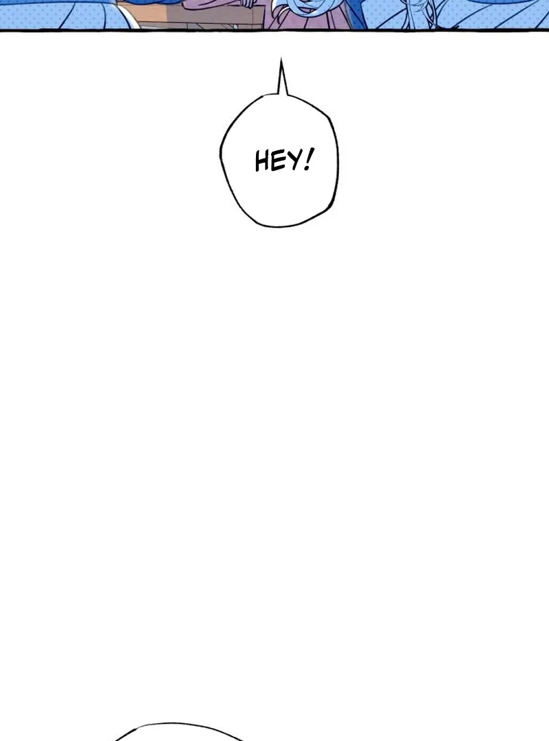 Read Frozen Hearts EN Manga Online