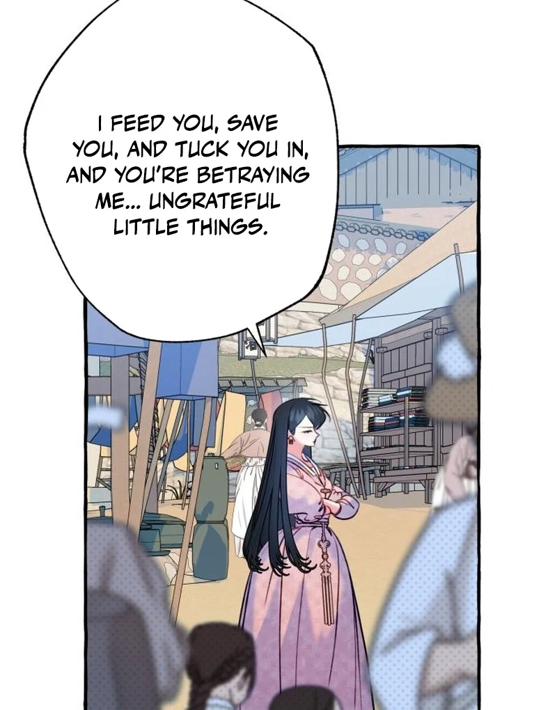 Read Frozen Hearts EN Manga Online