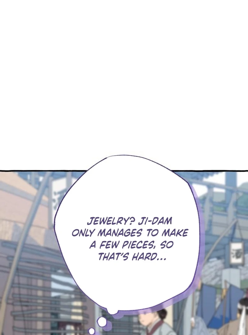 Read Frozen Hearts EN Manga Online