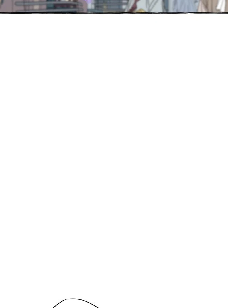 Read Frozen Hearts EN Manga Online