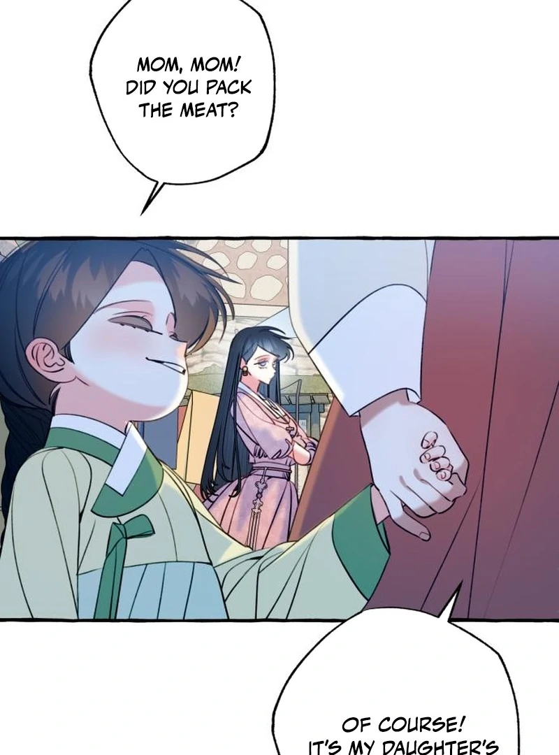 Read Frozen Hearts EN Manga Online