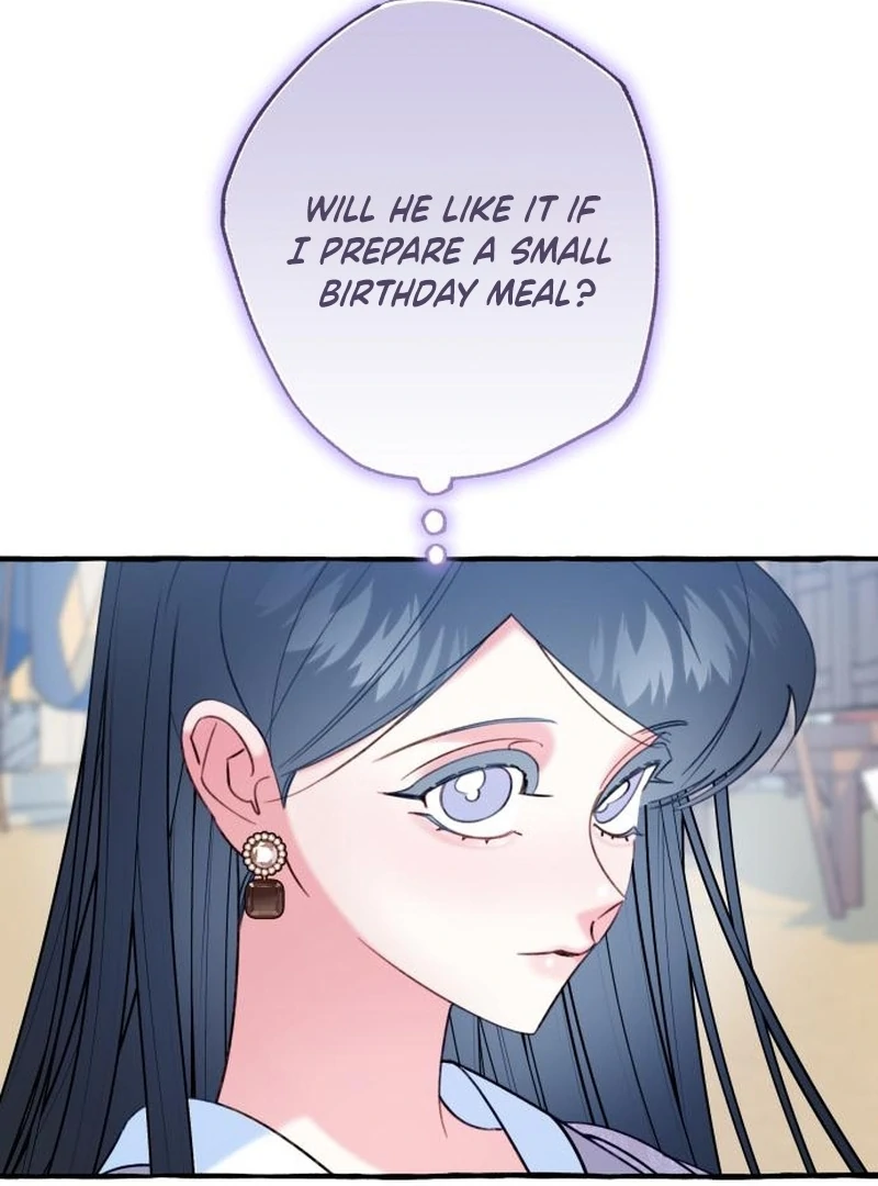 Read Frozen Hearts EN Manga Online