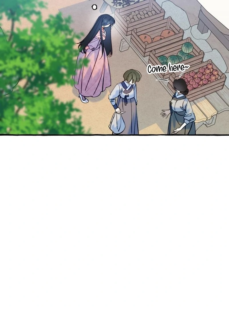 Read Frozen Hearts EN Manga Online