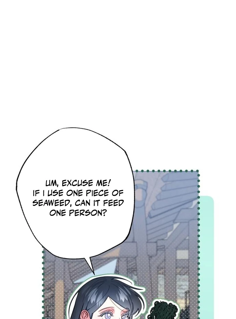 Read Frozen Hearts EN Manga Online