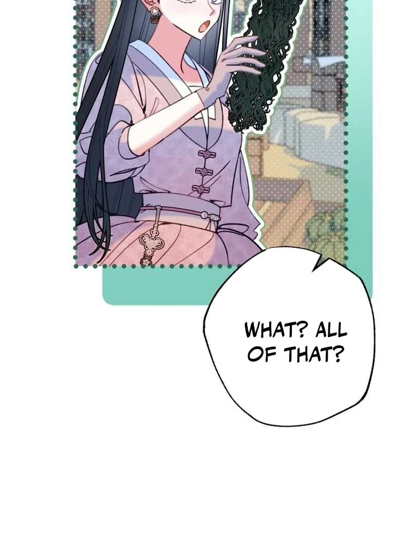 Read Frozen Hearts EN Manga Online